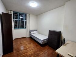 Blk 688A Woodlands Drive 75 (Woodlands), HDB 4 Rooms #507887601